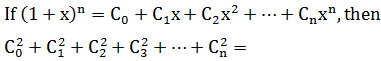 Maths-Binomial Theorem and Mathematical lnduction-12055.png